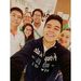 Profile Picture of Rogelio Cobos Castillo (@rcoboscastillo) on Pinterest