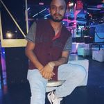 Profile Picture of Tony Espinal (@espinal4547) on Instagram