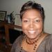 Profile Picture of Vernetta DeVane (@vernetta73) on Pinterest