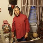 Profile Picture of Arthur cordova (@arthurcordova4149) on Instagram