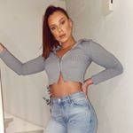 Profile Picture of MIA E. JACOBSEN🦖 (@miajac) on Instagram