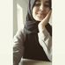 Profile Picture of Nur Korkmaz (@nur.korkmaz.353) on Facebook