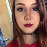 Profile Picture of Lillian Shoemaker (@lillianshoemaker11796) on Instagram