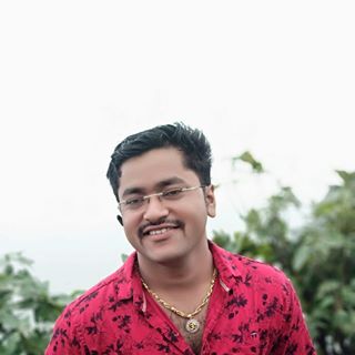 Profile Picture of Sameer Paygude (@sameer.paygude.980) on Facebook