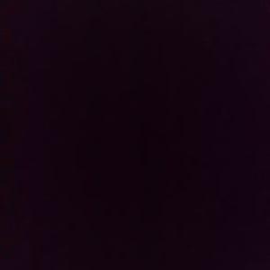 Profile Picture of Victoria  Puente (@lupe07374) on Twitter