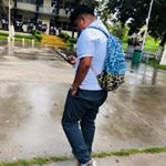 Profile Picture of Luis Ovando (@luis_ovando173) on Instagram