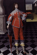 Profile Picture of John Belasyse, 1st Baron Belasyseon Wikipedia