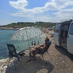 Profile Picture of Tyler Engelen (@tylerengelennnn) on Instagram