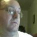 Profile Picture of Mark Stough (@mark.stough) on Facebook
