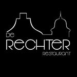 Profile Picture of De Rechter (@restaurantderechter) on Instagram