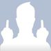 Profile Picture of Brandon K Tadlock (@brandon.tadlock.3) on Facebook