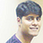 Profile Picture of Nadeem Shaikh (@nadeem.mac) on Flickr