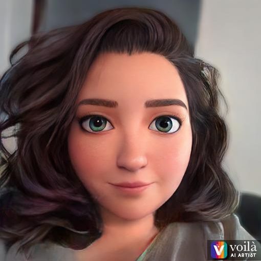 Profile Picture of Lora Wiggins Jackson (@lorawigginsjackso) on Tiktok