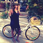 Profile Picture of Elif Inanc (@elif311) on Instagram