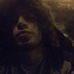 Profile Picture of Alexander Chabla (@alexander.chabla) on Facebook