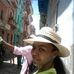Profile Picture of Charlene Crudup (@charlene.crudup) on Facebook