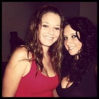 Quinn Gray - Quora Profile Picture of Quinn Gray (@quinn-gray-6) on Quora