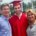 Profile Picture of Adam Mayer (@mayer_adam) on Instagram