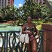 Profile Picture of Dulce González Paz (@dgonzalez89) on Pinterest