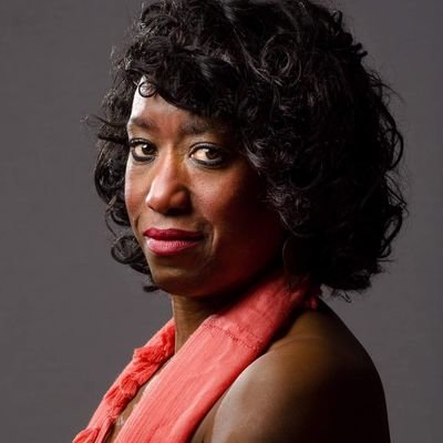 Profile Picture of Kim Singletary (@KimSingletary9) on Twitter
