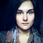 Profile Picture of Alice Walker (@ali_alice_3333) on Flickr