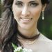 Profile Picture of Zografia Skoulos Polemikos (@zografiap) on Pinterest