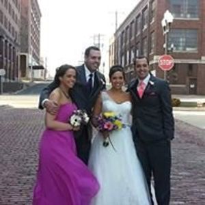 Profile Picture of Ricardo Montoya (@ricardo.montoya.969300) on Myspace