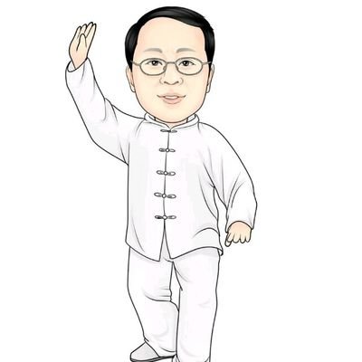 Profile Picture of DanielDuan (@DanielDuan15) on Twitter