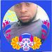 Profile Picture of Patrick Kabulu (@patrick.kabulu.94) on Facebook