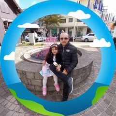 Profile Picture of Ivan Pfeifer (@ivan.pfeifer) on Tiktok