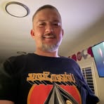 Profile Picture of Jonathan Bump (@jonathan.bump) on Facebook