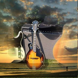 Profile Picture of Paul Lloyd (@paul.lloyd.9) on Facebook