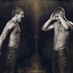 Profile Picture of tia roach (@tia2436ft) on Instagram