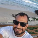 Profile Picture of Amauri Devitz (@amauridevitz) on Instagram