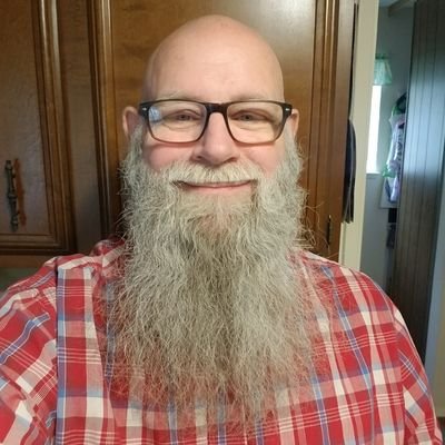 Profile Picture of Jay H Smith (@JayHenrySmith) on Twitter