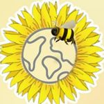 mleko.pszczolki - Instagram Profile Picture of mleko.pszczolki (@mleko.pszczolki) on Instagram