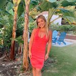 Profile Picture of Bailee Carter (@baileecarter) on Instagram
