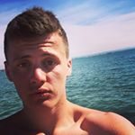 Profile Picture of Thomas Capizzi (@thomas_cpzi) on Instagram
