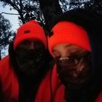 Profile Picture of Elijah Hendrix (@el.ijah288) on Instagram