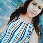 Profile Picture of Clara Flores Alarcon (@clara.floresalarcon) on Facebook