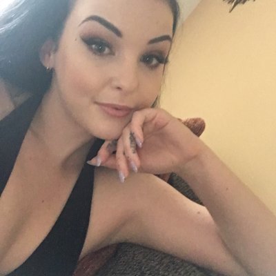 Profile Picture of Alice Mohr (@TAITT) on Twitter