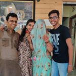Profile Picture of 