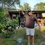 Profile Picture of Steve Brookins (@brookinssteve) on Instagram