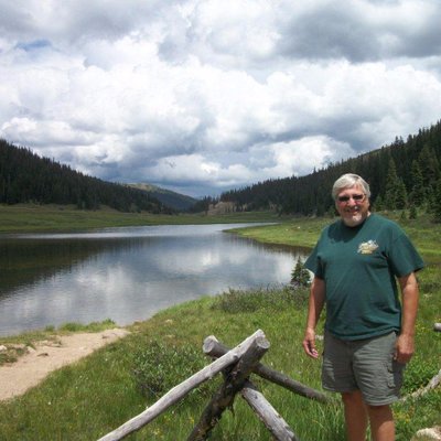 Profile Picture of Mike Mylet (@Milomilehigh) on Twitter