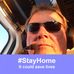 Profile Picture of Glen A Plugge (@phyllis.plugge.79) on Facebook