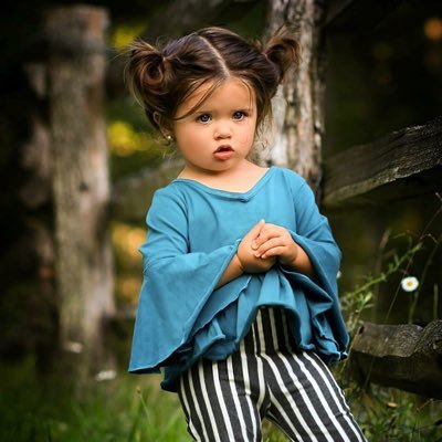 Profile Picture of Corey Bowles (@coranchula14) on Twitter