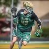 Profile Picture of Eric Manfredonia (@laxguy) on Tiktok