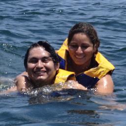 Profile Picture of LUCY CORDOVA MACEDO (@LUCYCORDOVA0204) on Twitter