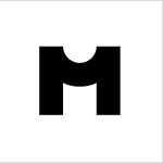 Profile Picture of Studio Michael McCready (@studio_michael_mccready) on Instagram