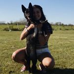 Profile Picture of Jose Caliendo (@josecaliendo) on Instagram